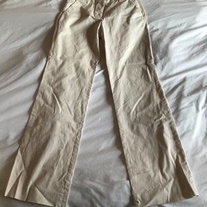 J. Crew Pant